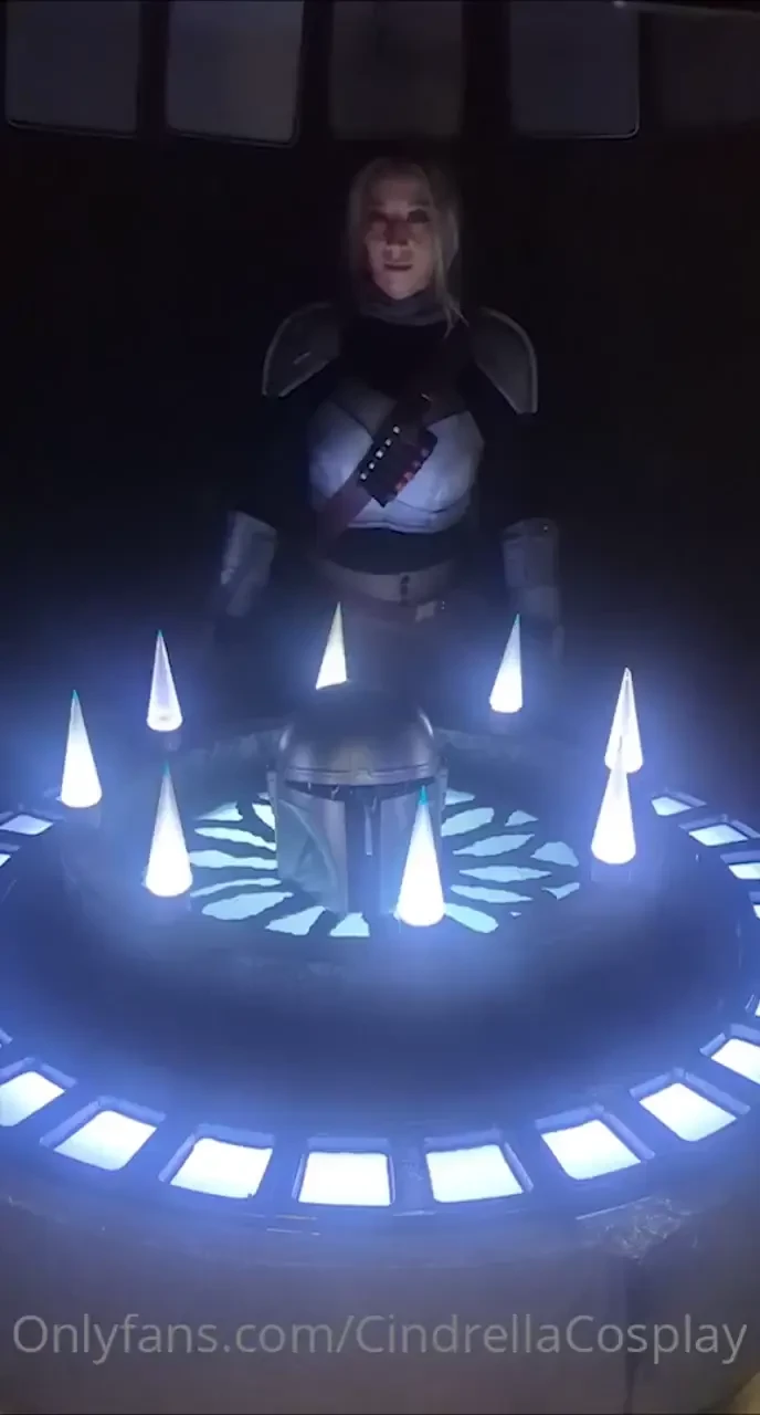 This is the way part 37 