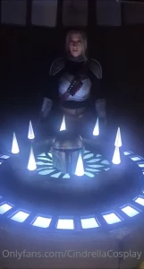 This is the way part 37