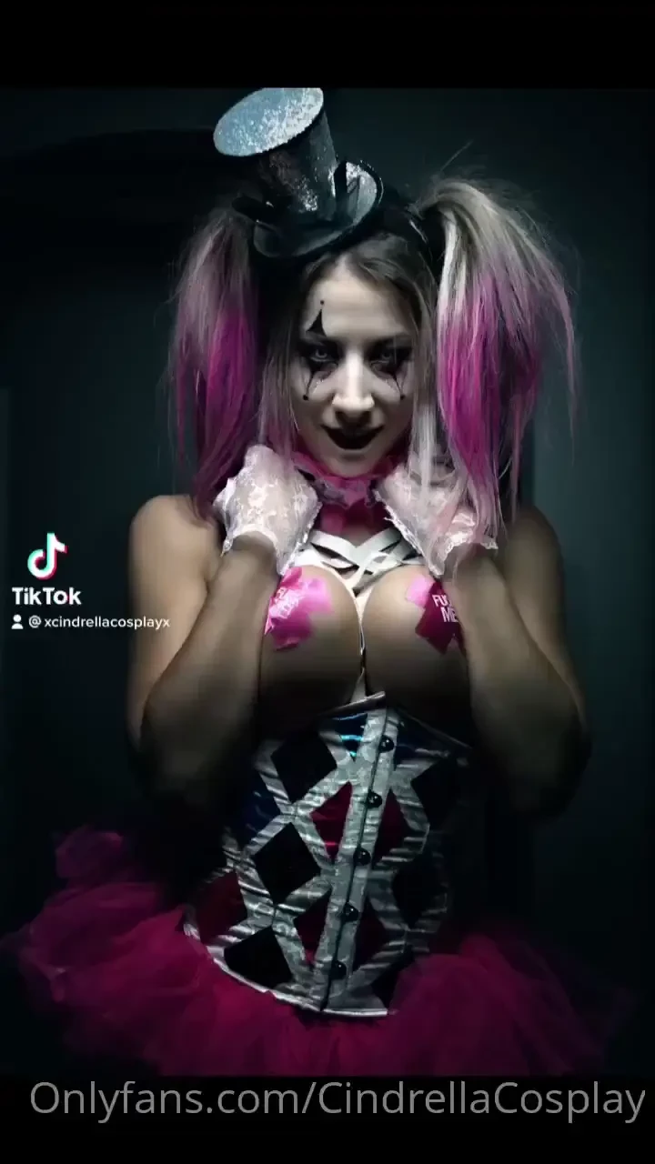 Snag this killer digital set one of my fav halloween sets of all time 