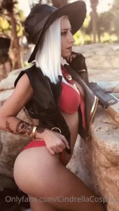 So many people reached out to help with hurricane ian damages and loss