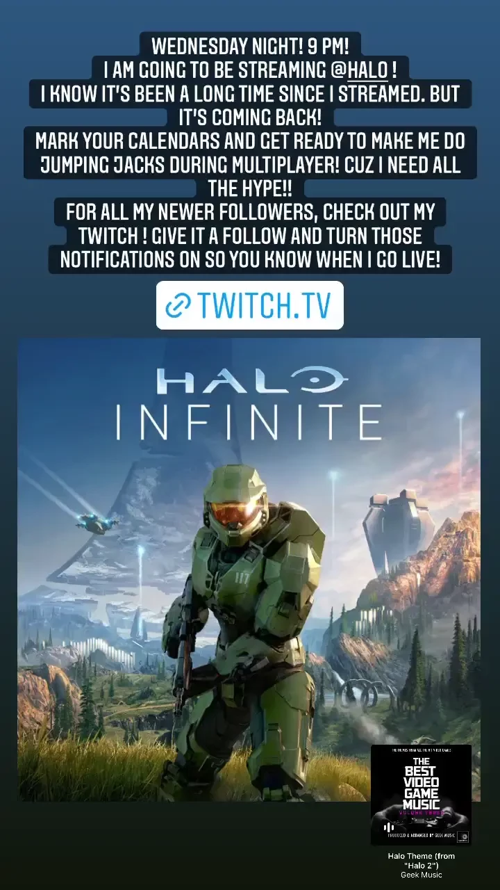 Www twitch tv cindrella_cosplay 