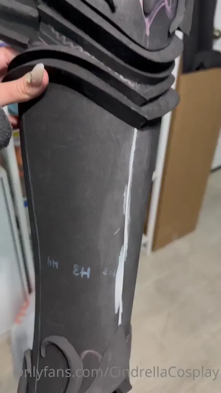 It s all coming together in my princess workshop 