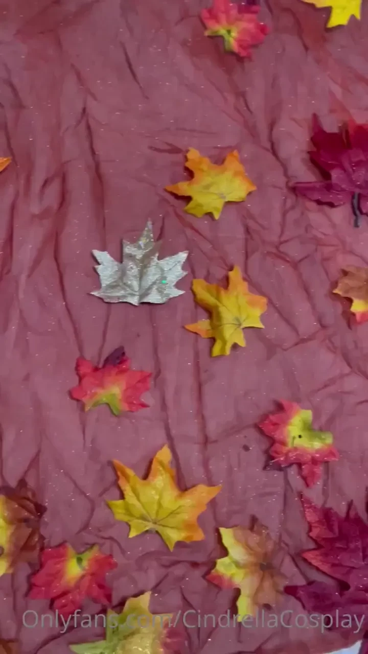 Who s ready for a test fit video coming soon 