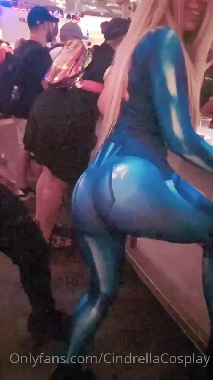 What u know about that jiggle 