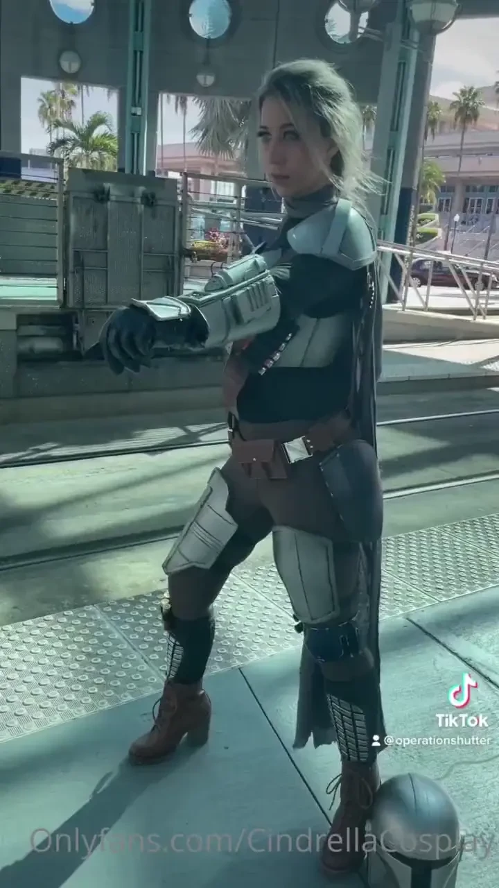 Some awesome bts footage from my awesome friends operationshutter who 