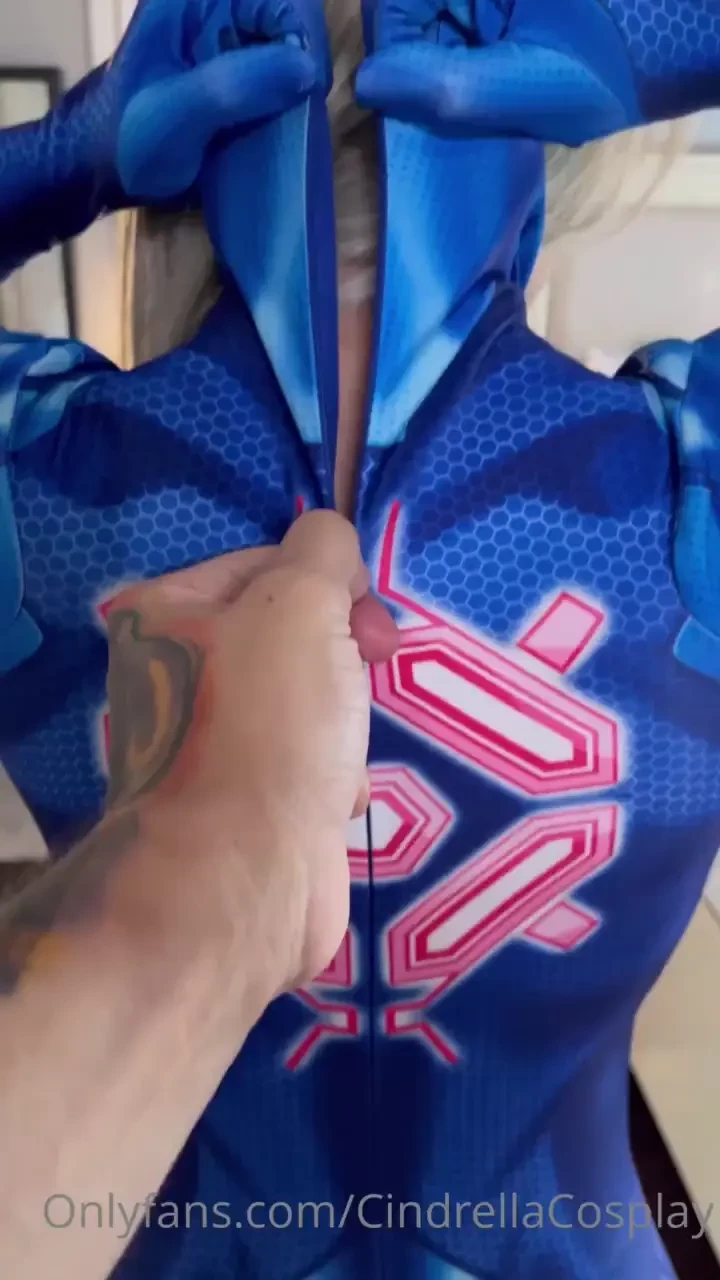 Want to see this whole 9 minute video only available on my vip page 