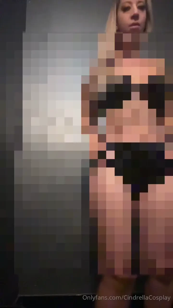 Would you buy me a drink unlock to see the whole video uncensored full 