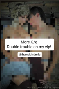 All month long on my vip sub now and ask for today s dm