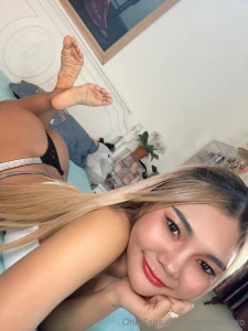 Punish me like i m yours because i am