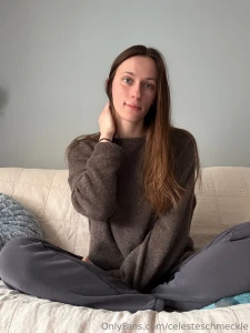 So many layers to peel off part 3