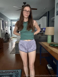 Should i wear this all day long