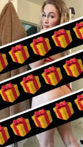 I post stuff like this on my wall on my private page all the time