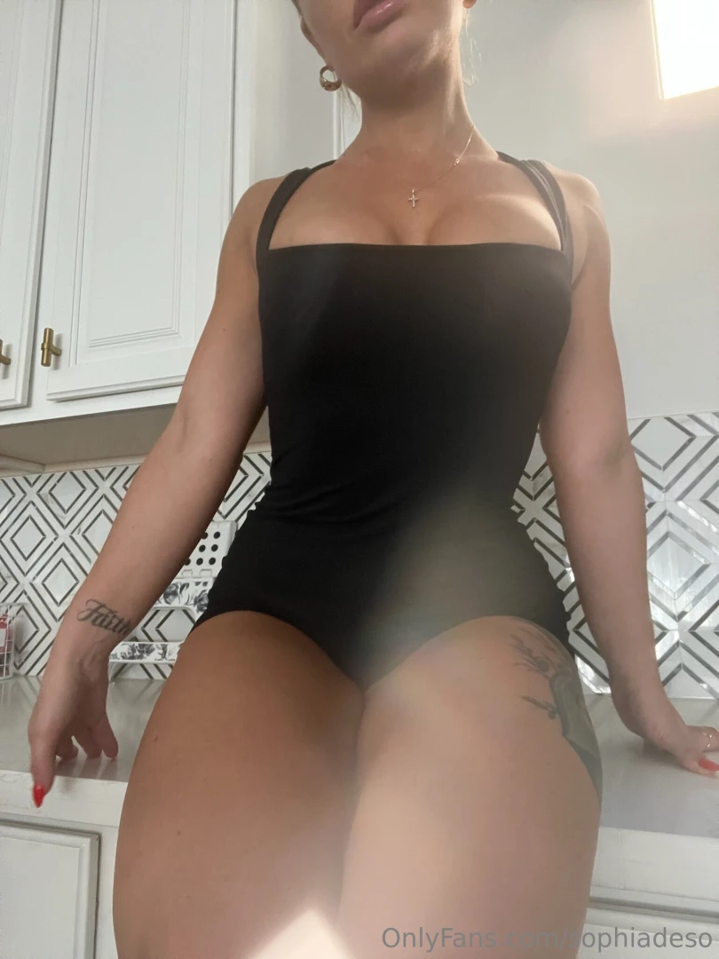 Who wants a snack part 18 