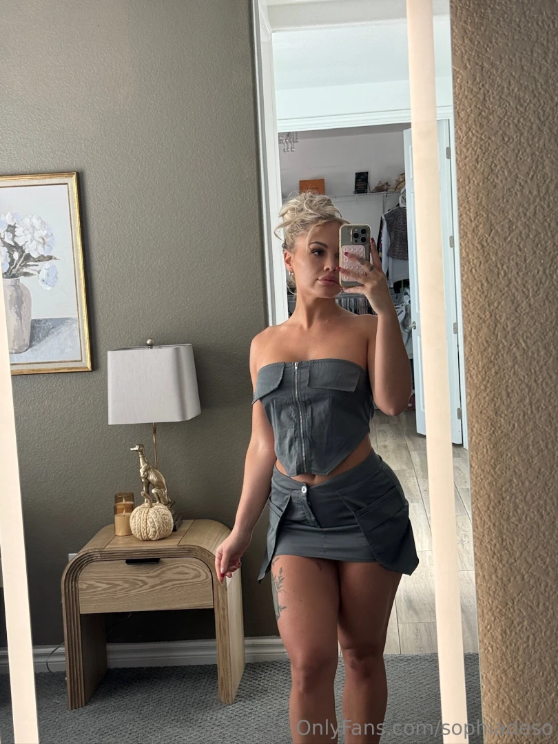 Could i wear this on a date part 1 