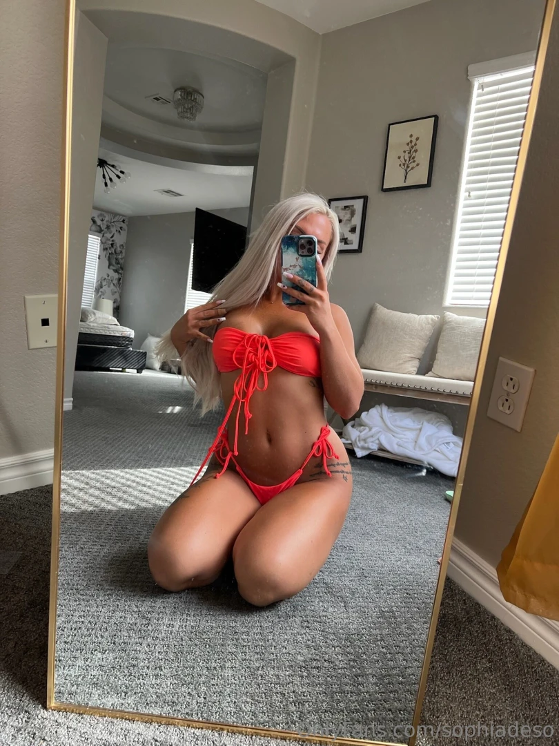 Is fuck me friday a thing 