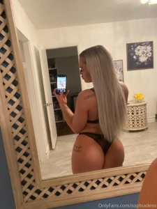 What if i told you i m horny and need cuddles which one do i get first