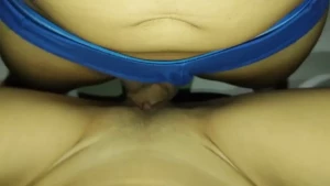 Do you enjoy my amateur videos haroldscott