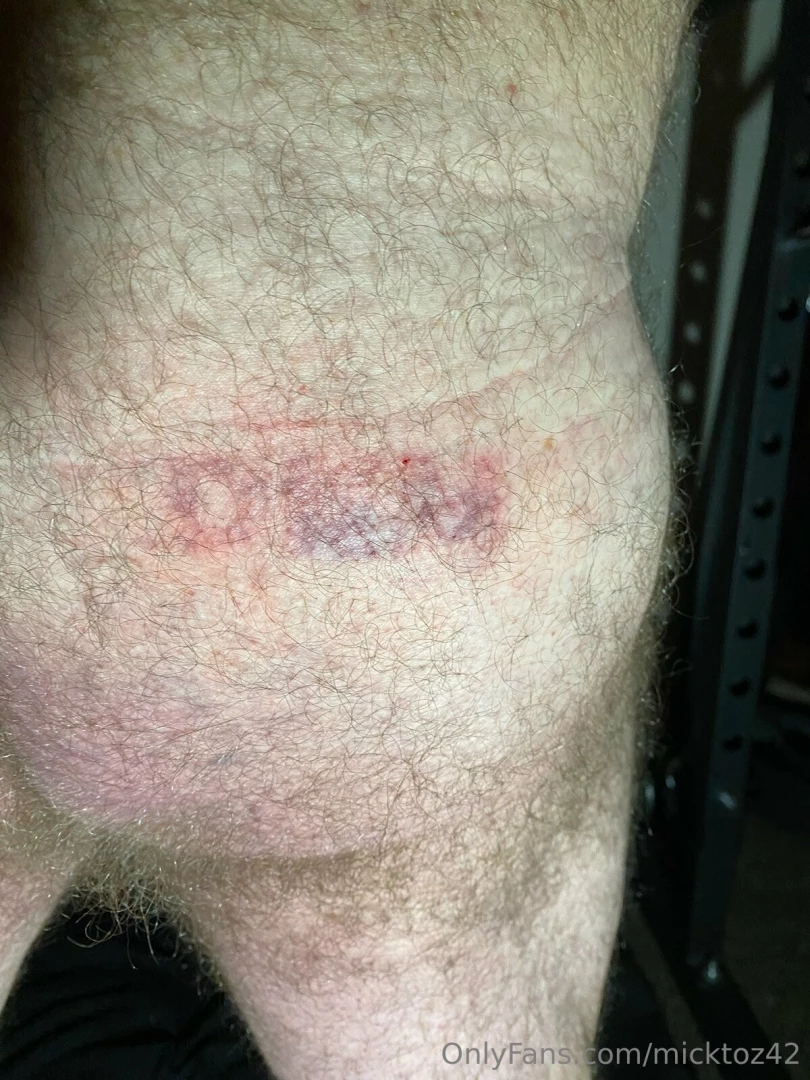 Drove to detroit for another session with my favorite prodomme she part 1 