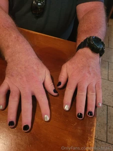 Drove to detroit for another session with my favorite prodomme she