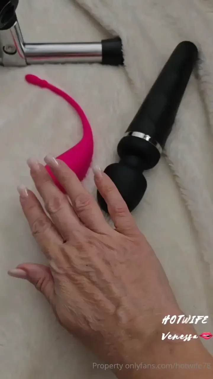 Psa sex toy interaction fun video calls special sexy deal today im 