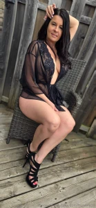 Mmm i turning you on how about this a ssexy custom video recorded in