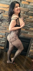 Lonely baby just slide into my dms if you re craving my seduction i ll part 1