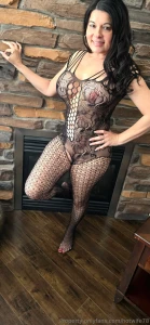 Sextingqueen69 part 8