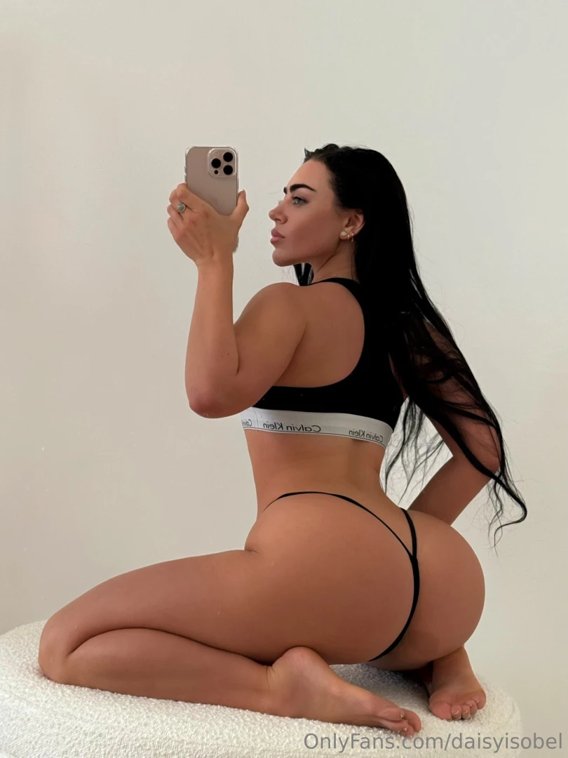 Do u like it fast or slow bby 