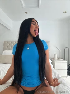 Should i tease u until you beg for me