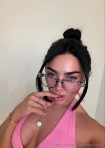 Can i call you mine part 11