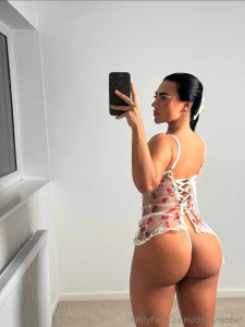 Let s turn up the heat are you ready part 3