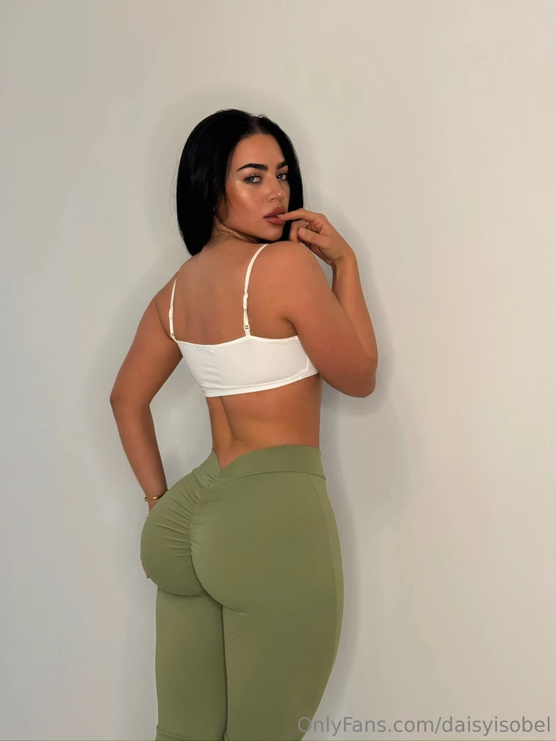 Sweet dreams part 1559 