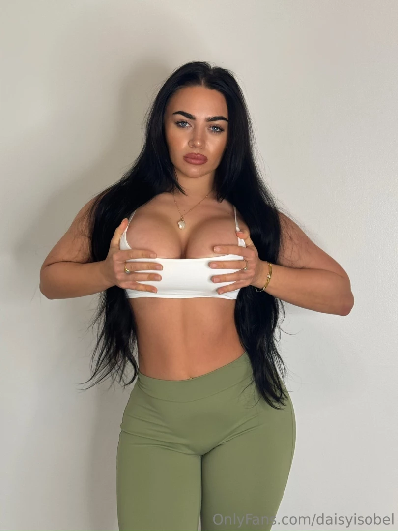 Wanna know what s sexy a girl who knows how to take control part 125 