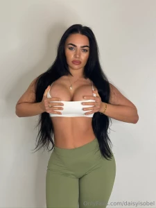 Wanna know what s sexy a girl who knows how to take control part 125