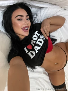 Daisyisobel