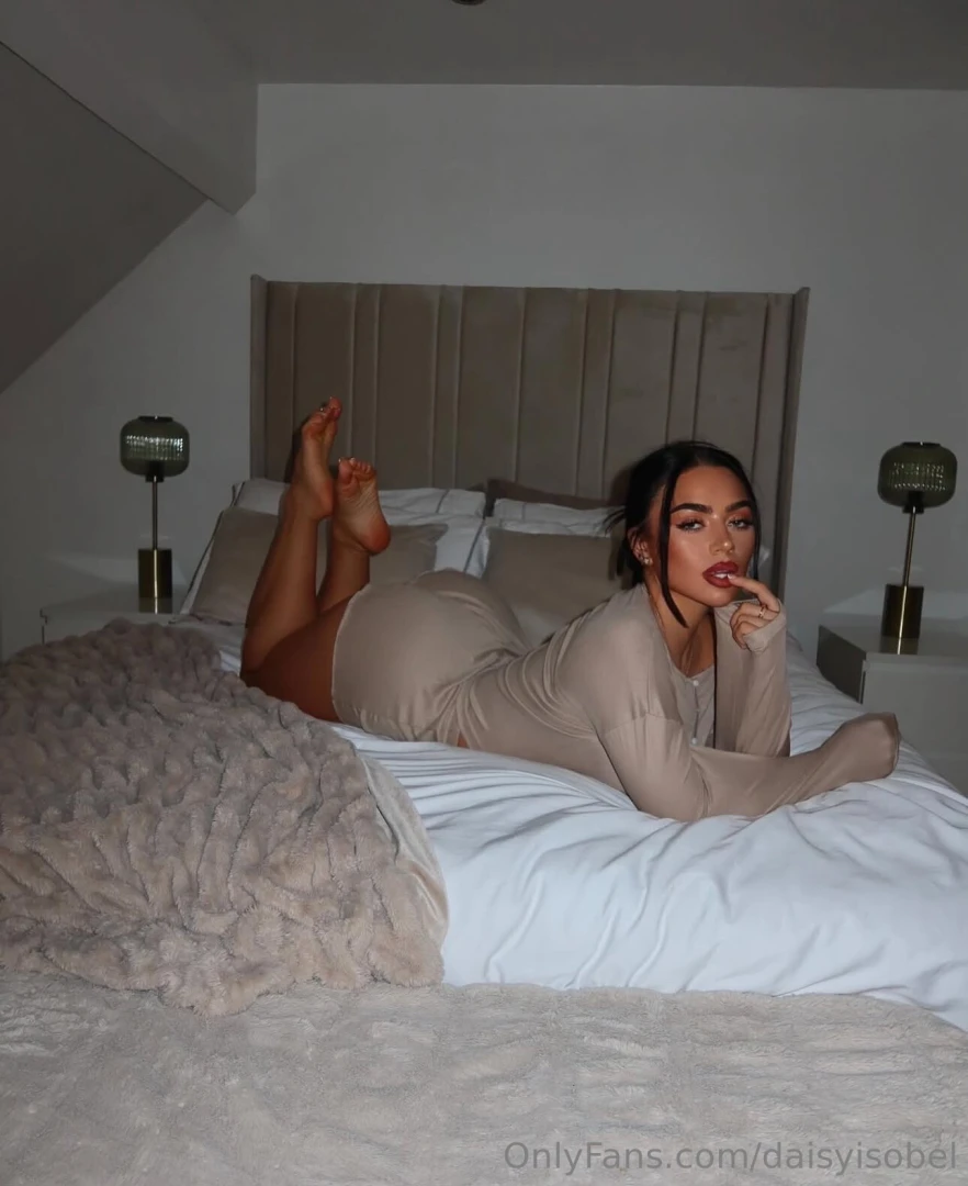 Don t turn me on i don t have an off switch part 170 