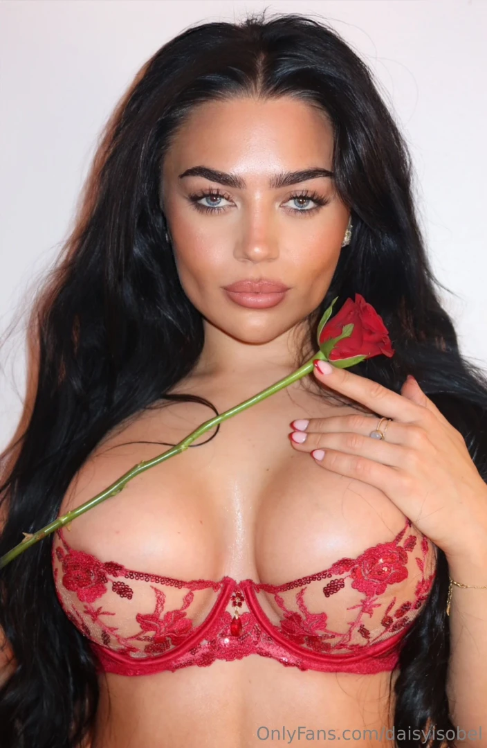 What if i kissed all the way down part 1 