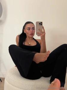 Sooooo horny rn part 6