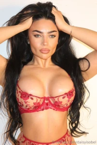 Sweet like sugar but i promise i won t melt part 1