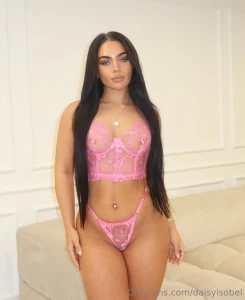 Let s get lost in each other part 5