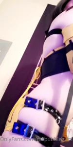 Wednesday my dudes a little booty shake