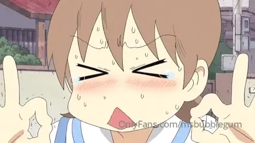 Happy lazy cozy sunday anyone else excited for the next episode of 