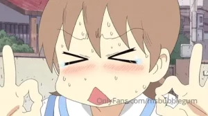 Happy lazy cozy sunday anyone else excited for the next episode of