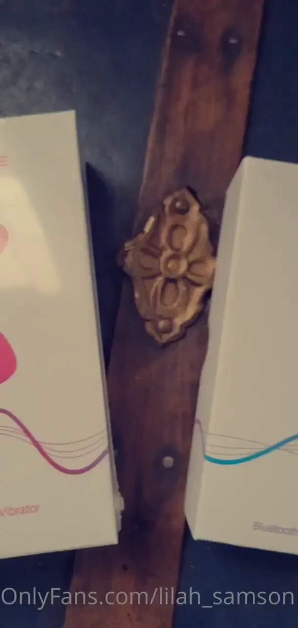 Happy humpday babies new toys came in ready to try them all out last 