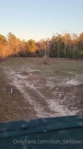 It s that time boys we all know i ma always get my meat