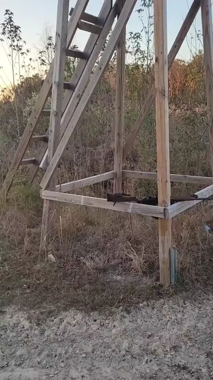 It s that time boys we all know i ma always get my meat part 1 