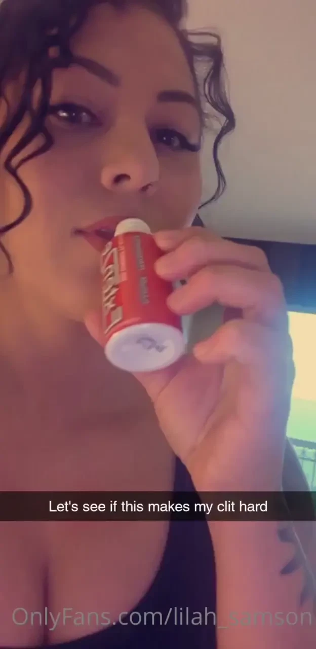 Pet amp fed a dolphin at the aquarium and cried as i knew i would life 