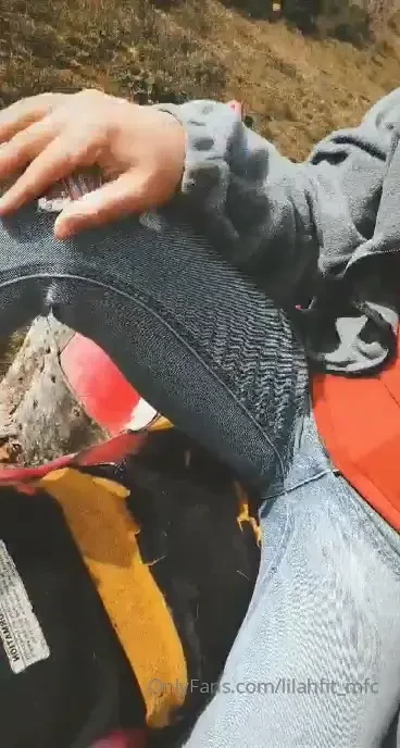 I know y all think i m cute and all but this is how you will catch me 