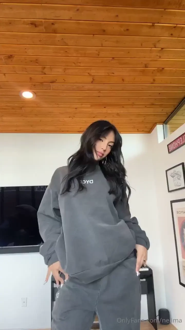 Feelin frisky part 25 