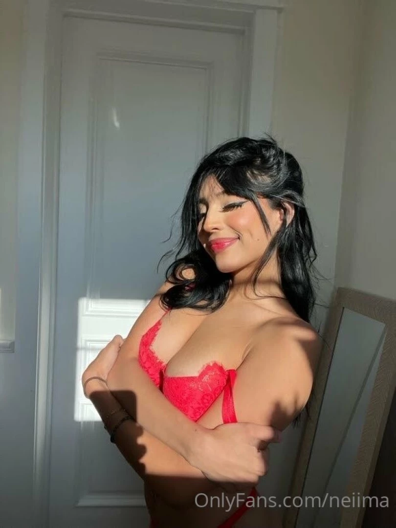 Happy february part 50 